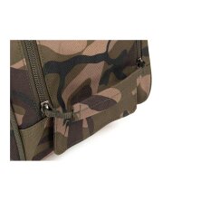 Fox - Camolite Wader/Boot Bag