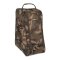 Fox - Camolite Wader/Boot Bag
