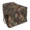 Fox - Camolite Wader/Boot Bag