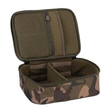 Fox - Camolite Gadget Safe