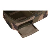 Fox - Camolite Gadget Safe