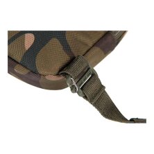 Fox - Camolite Shoulder Wallet