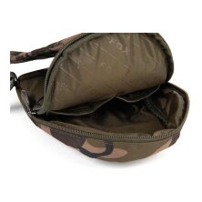 Fox - Camolite Shoulder Wallet