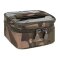 Fox - Camolite Hookbait Case - 6 Pot