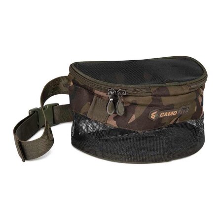 Fox - Camolite Boilie Waist Bag
