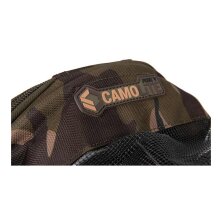 Fox - Camolite Boilie Waist Bag