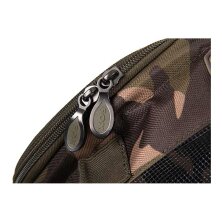 Fox - Camolite Boilie Waist Bag