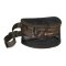 Fox - Camolite Boilie Waist Bag