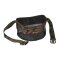 Fox - Camolite Boilie Waist Bag