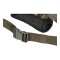 Fox - Camolite Boilie Waist Bag