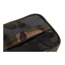 Fox - Camolite Lead and Bits Bag