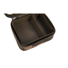 Fox - Camolite Lead and Bits Bag