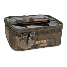 Fox - Camolite Lead and Bits Bag - Small