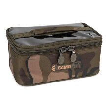 Fox - Camolite Lead and Bits Bag - Large