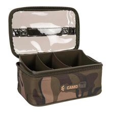 Fox - Camolite Lead and Bits Bag - Large