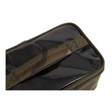 Fox - Camolite Lead and Bits Bag - Large