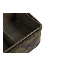 Fox - Camolite Lead and Bits Bag - Large