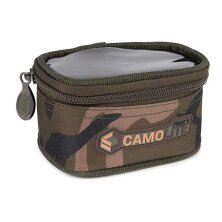 Fox - Camolite Accessory Bag - Mini