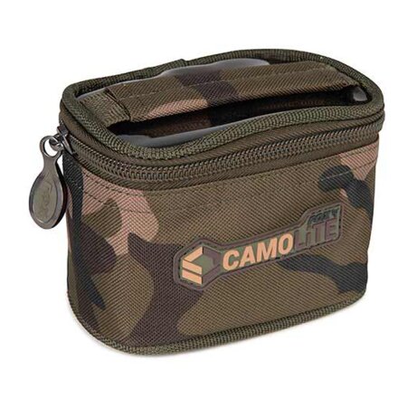 Fox - Camolite Accessory Bag - Small