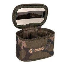 Fox - Camolite Accessory Bag - Small