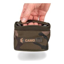 Fox - Camolite Accessory Bag - Small