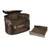 Fox - Camolite Accessory Bag - Small