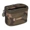 Fox - Camolite Accessory Bag - Small