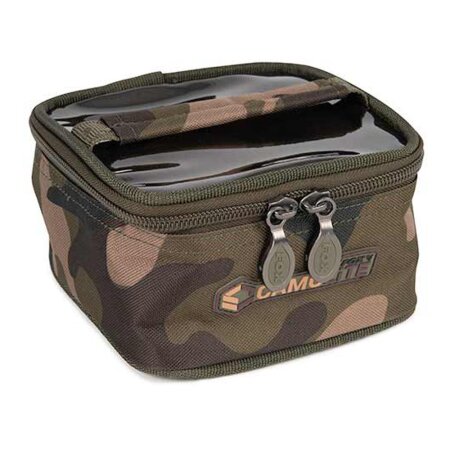 Fox - Camolite Accessory Bag - Medium