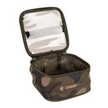 Fox - Camolite Accessory Bag - Medium