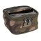 Fox - Camolite Accessory Bag - Medium
