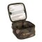 Fox - Camolite Accessory Bag - Medium