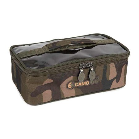 Fox - Camolite Accessory Bag - Large