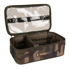 Fox - Camolite Accessory Bag - Large