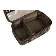 Fox - Camolite Accessory Bag - Large