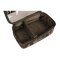 Fox - Camolite Accessory Bag - Large