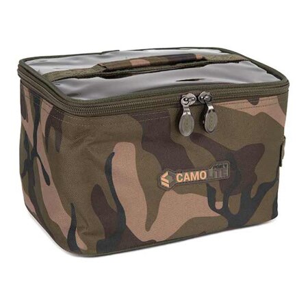 Fox - Camolite Accessory Bag - XLarge