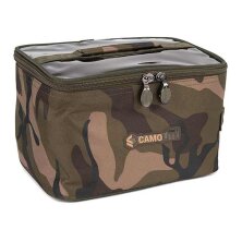 Fox - Camolite Accessory Bag - XLarge