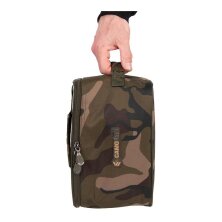 Fox - Camolite Accessory Bag - XLarge