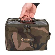 Fox - Camolite Accessory Bag - XLarge