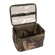 Fox - Camolite Accessory Bag - XLarge