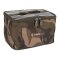 Fox - Camolite Accessory Bag - XLarge