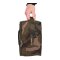 Fox - Camolite Accessory Bag - XLarge