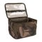 Fox - Camolite Accessory Bag - XLarge