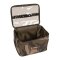 Fox - Camolite Accessory Bag - XLarge