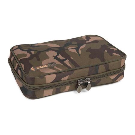 Fox - Camolite Buzz Bar Bag