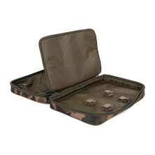 Fox - Camolite Buzz Bar Bag