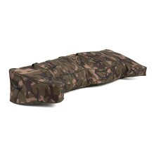 Fox - Camolite Outboard Engine Bag