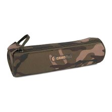 Fox - Camolite Spool Case