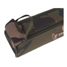 Fox - Camolite Spool Case