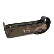 Fox - Camolite Spool Case